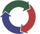 EEE Logo